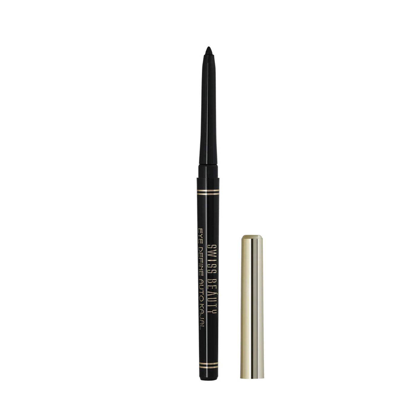 Swiss Beauty Eye Define Auto Kajal