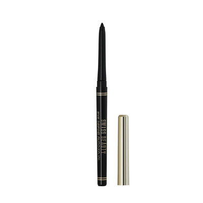 Swiss Beauty Eye Define Auto Kajal