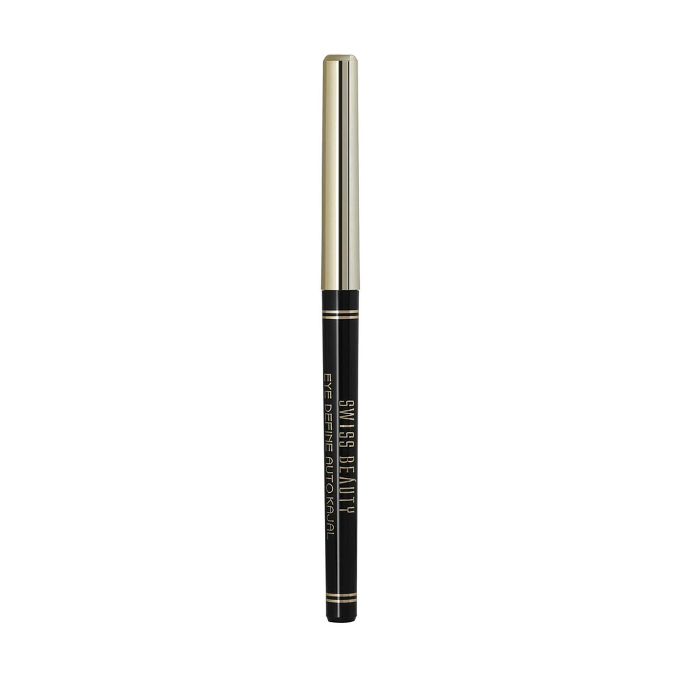 Swiss Beauty Eye Define Auto Kajal