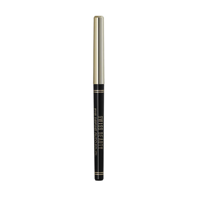 Swiss Beauty Eye Define Auto Kajal