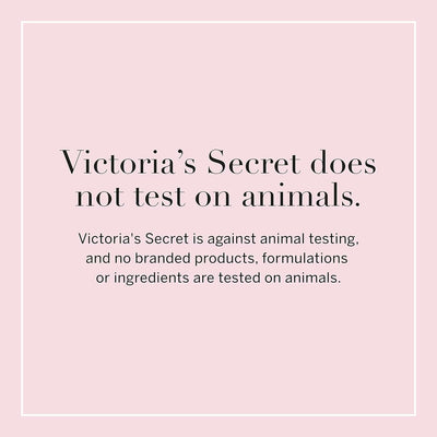 Victoria's Secret Velvet Petals Fragrance Mist – 250ml