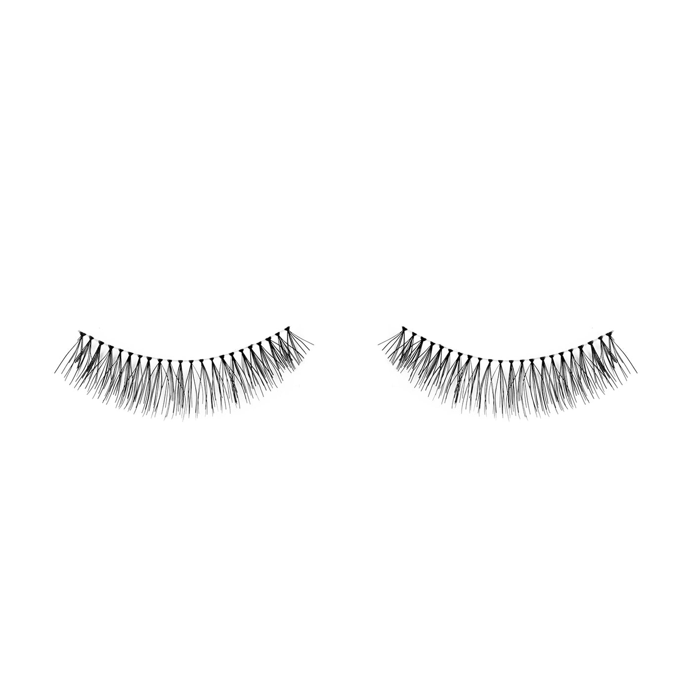 UROPARIS 54  Eyelashes