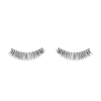 UROPARIS 54  Eyelashes