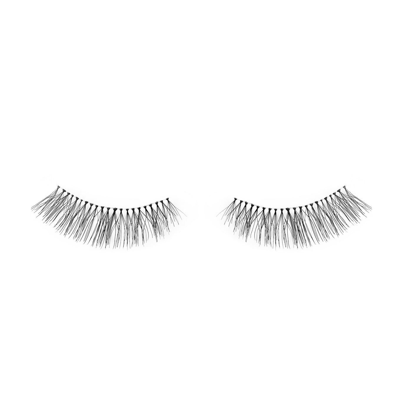 UROPARIS 57  Eyelashes