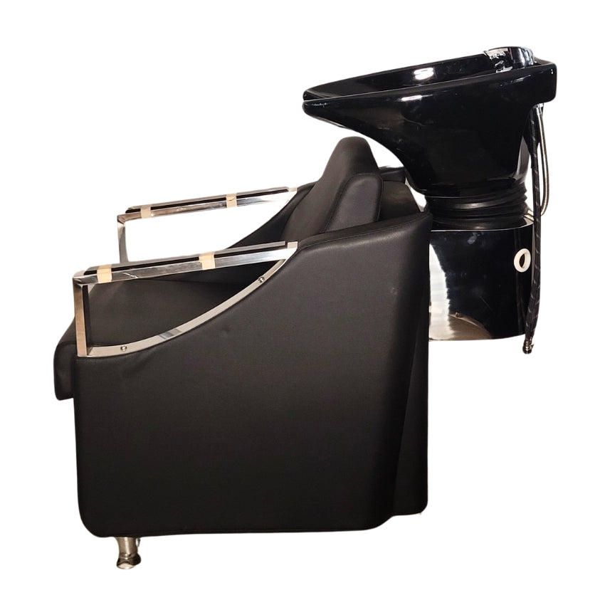 Casa Shampoo Chair (Model CS 3016)