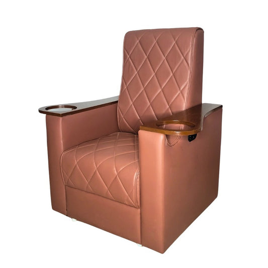 Casa Manicure-Pedicure Series (Model CS 4021 R)
