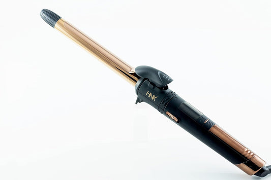 Hnk Twist Curling Tong 22mm