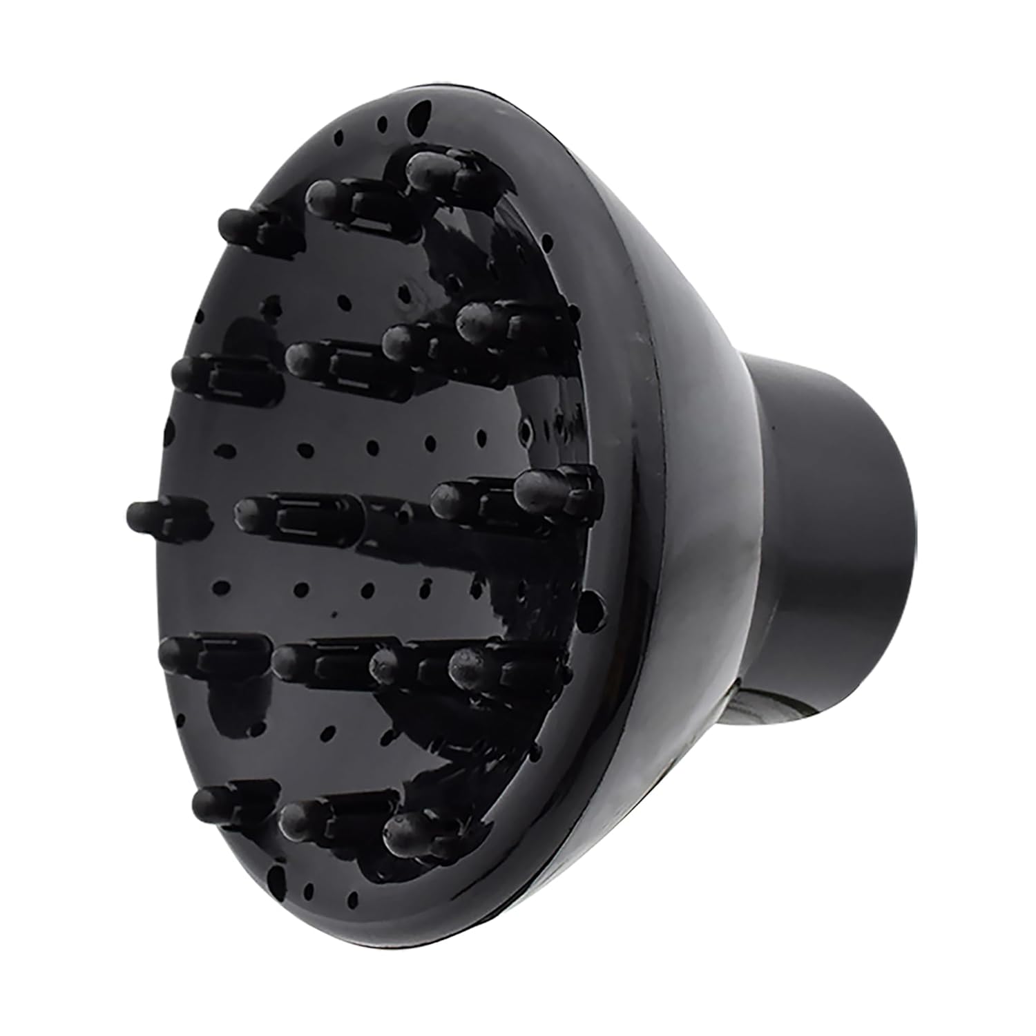 Diffuser Enhancer Velux Hector Professional Hair Dryer Diffuser – Curl Enhancer – Beauty Planet