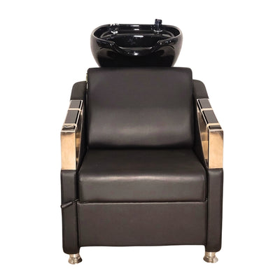 Casa Shampoo Chair (Model CS 3016)