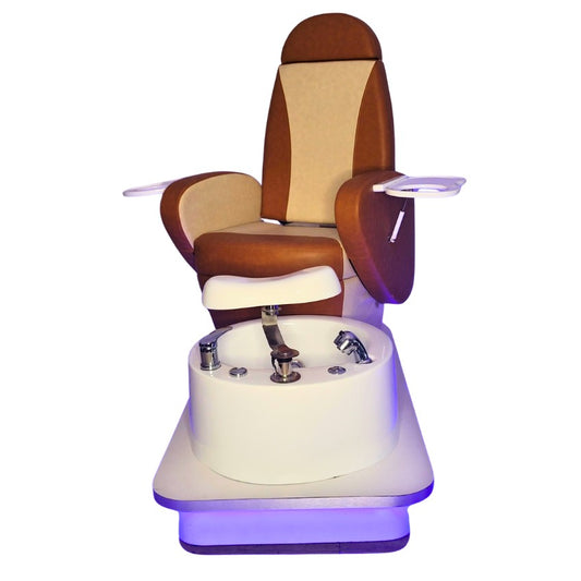 Casa Manicure-Pedicure Series (Model CS 4006)