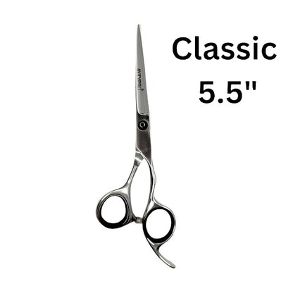 Ayty Pro Classic Scissor 5.5