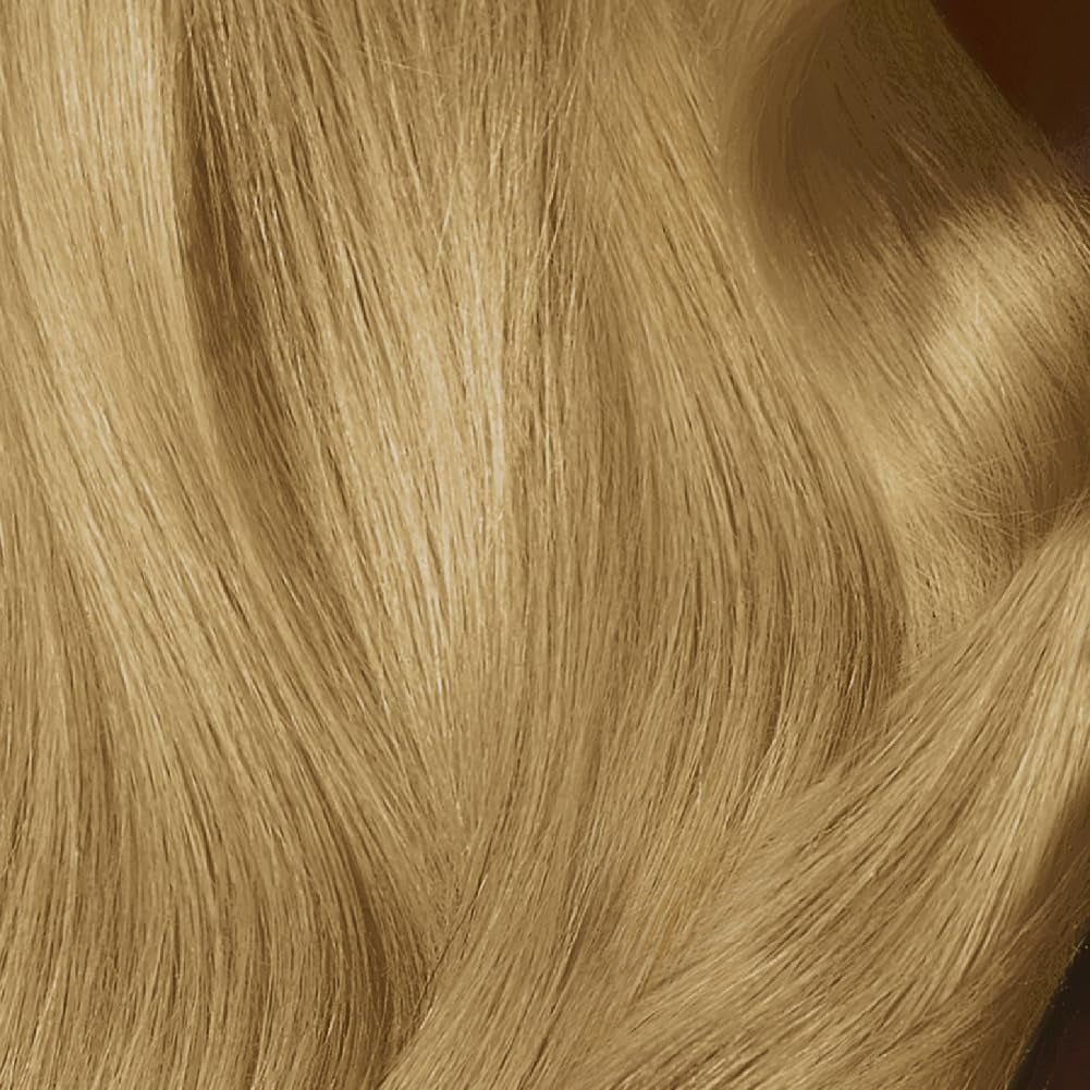 Schwarzkopf Root Retouch Temporary Root Cover Spray for Instant Grey Coverage - Dark Blonde 120ml