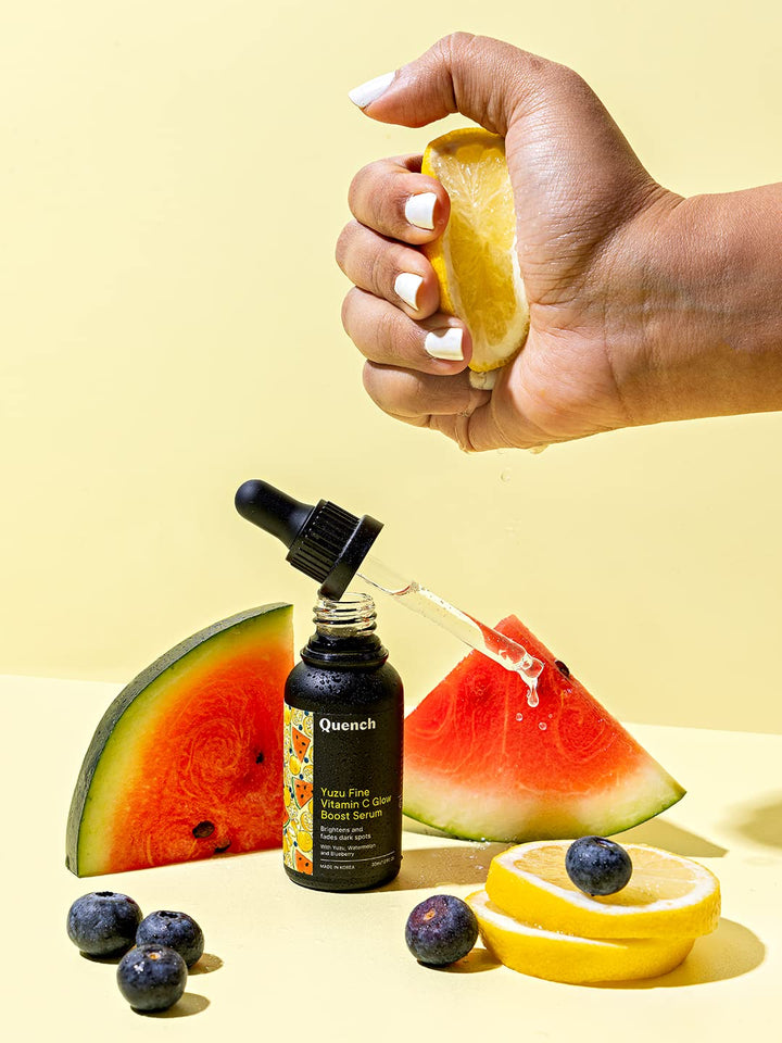 71YB3Dels7L._SL1440_720x.jpg?v