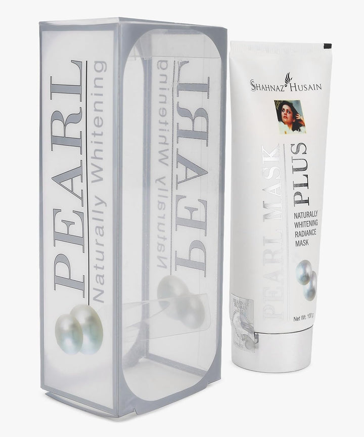 Lot De 9 Savons Shahnaz Husain Shafair Fairness 100g - Savon éclaircissant, Livraison Gratuite