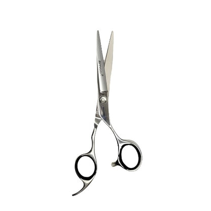 Ayty Pro Classic Scissor 5.5