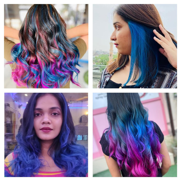 70's ARTEX COLOR FLOCKEY sweat 70's ARTEX COLOR FLOCKEY sweat