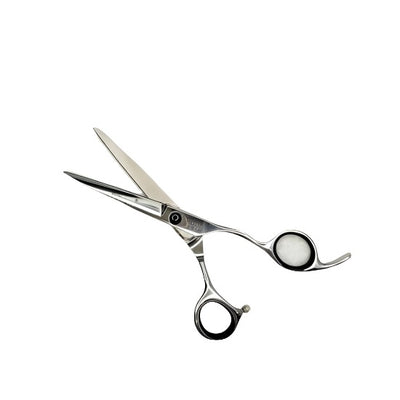Ayty Pro Classic Scissor 5.5
