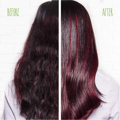 Matrix Biolage Colorlast Professional Shampoo, Helps Protect Colored Hair (1000ml)