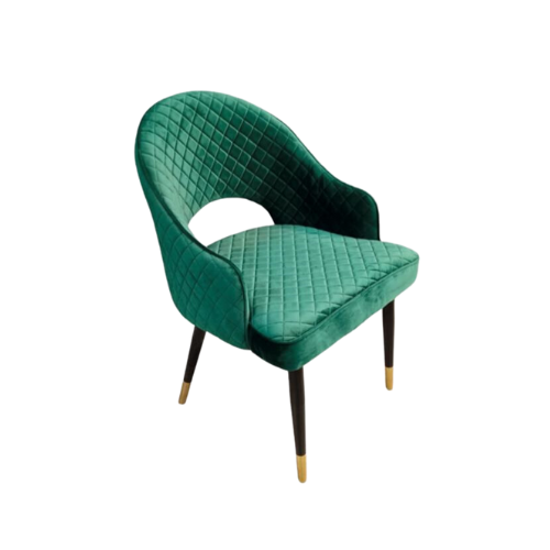 Casa Nail Art Chair (Model No: 4043)