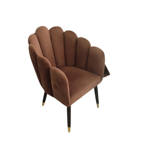 Casa Nail Art Chair  | Model No: 4044