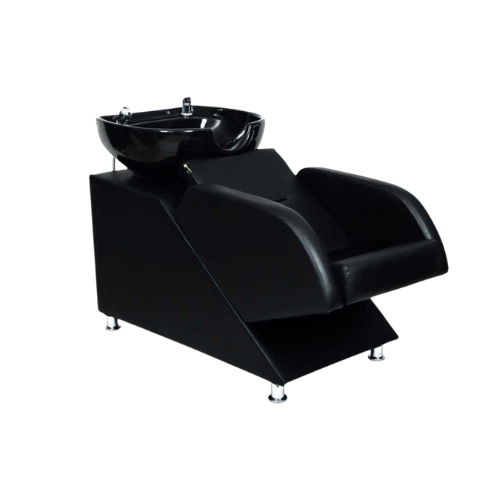 Stion Casa Hair Wash Stion |CS3006| Comfortable Affordable – Beauty Planet