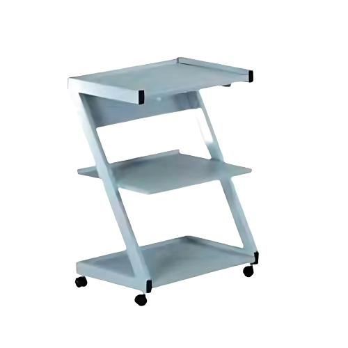 Salon Facial Trolley (Model: 6005W)