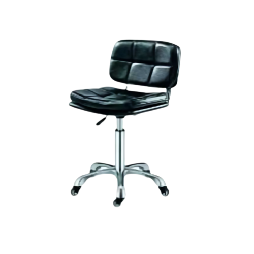 Salon Stools (Model: CS 6036)