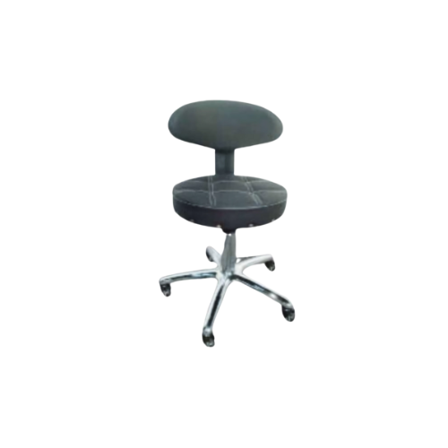 Salon Stool (Model: CS 6039)
