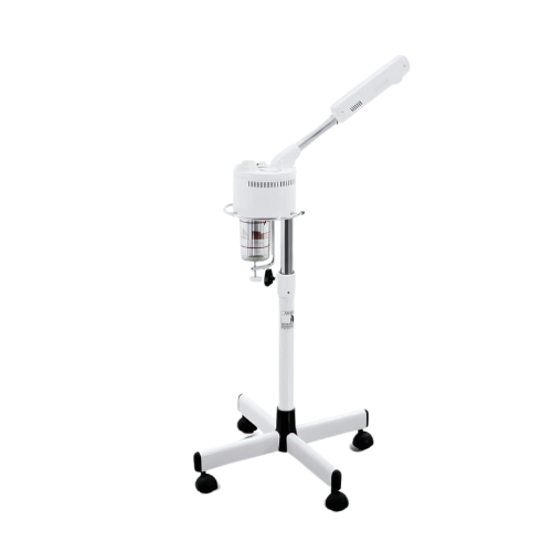 Casa CS 8001 A Facial Steamer with Adjustable Head & Stainless Steel Heating Pipe