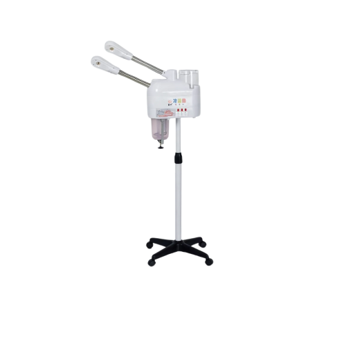Casa CS 8003 Hot & Cold Facial Steamer with Dual Spraying Function