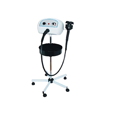 Casa CS 8004 G-10 High-Frequency Vibration Massager for Body Toning & Fat Reduction