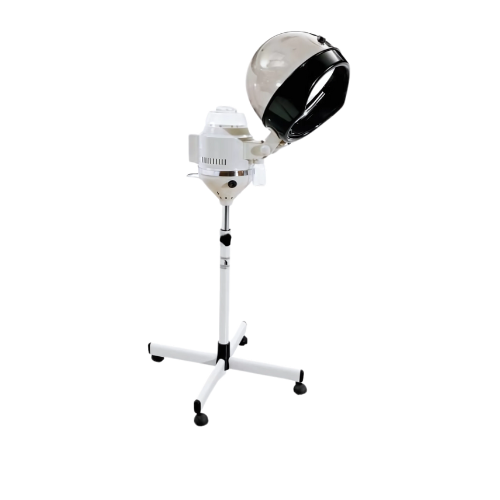 Casa CS 8006 A Head Steamer for Hair Dyeing, Perming, and Scalp Therapy