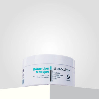 Beauty Garage K9 Botoplexx Retention Masque – 300ml