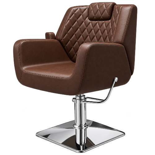 Casa CS 1131 Reclining Chair – Multipurpose Salon Chair with Customisable Colour
