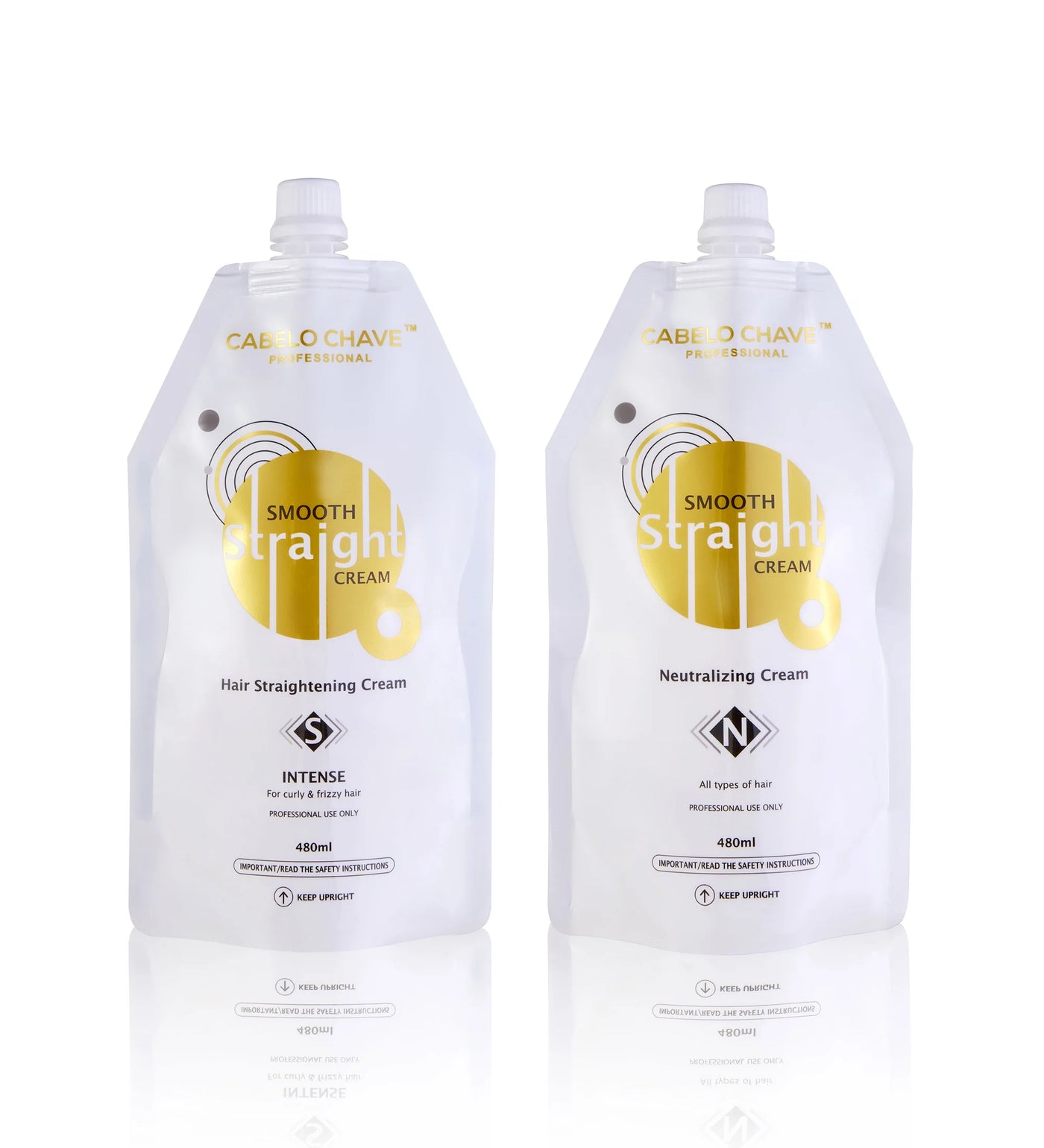 Buy Hair Straightening Cream Intense Neutralizing Cream Online At Best Price In India Beauty Planet