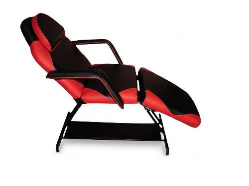 Casa CS 5004 Massage and Spa Bed