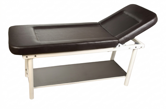 Casa CS 5002 Massage and Spa Bed