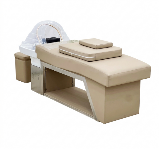 Casa CS 5051 Korean Spa Bed