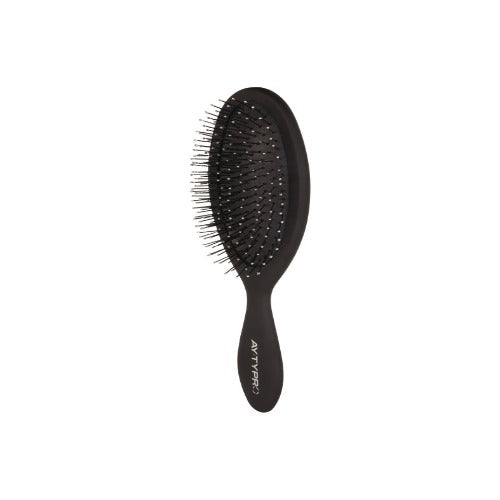 AY.TY PRO DE -TANGLE BRUSH
