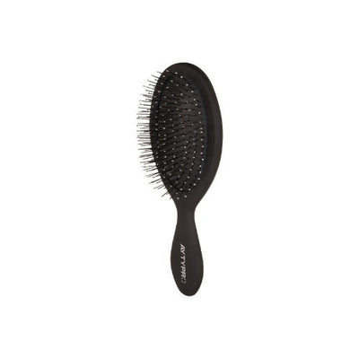 AY.TY PRO DE -TANGLE BRUSH
