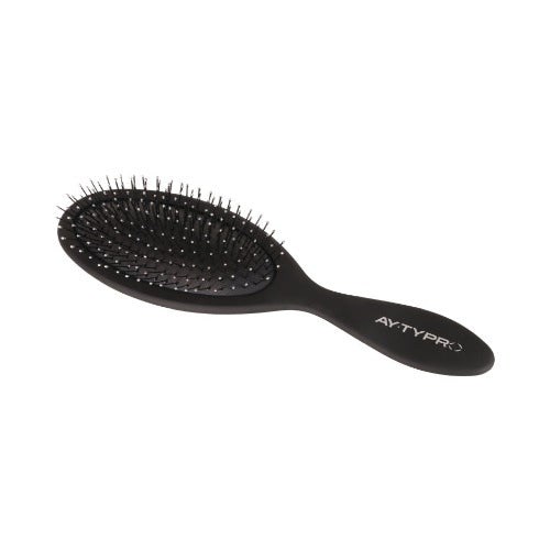 AY.TY PRO DE -TANGLE BRUSH