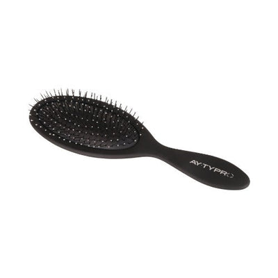 AY.TY PRO DE -TANGLE BRUSH