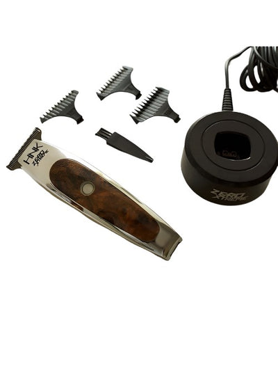 Hnk Zero Xtreme Trimmer