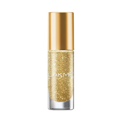 Lakmé Glitterati Nail Paints