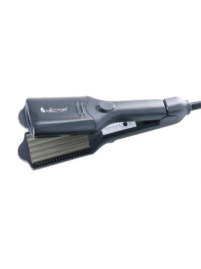 HECTOR Professional Hair Crimping Machine