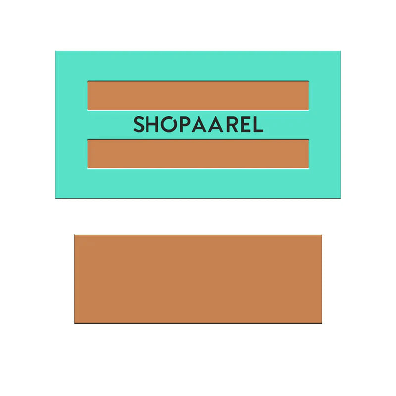 SHOPAAREL Concealer Refill (11)