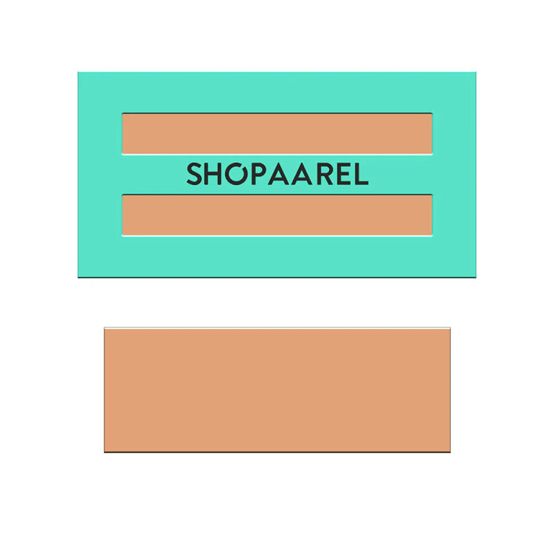 SHOPAAREL Concealer Refill (08)
