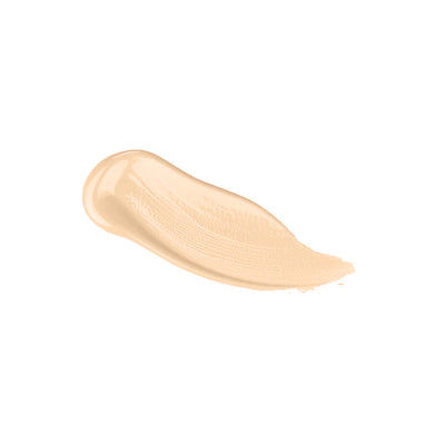 Shopaarel True Color Concealer 12B FAIR BEIGE