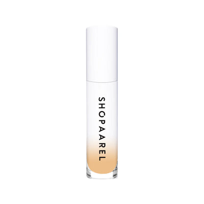 Shopaarel True Color Concealer 29N MEDIUM