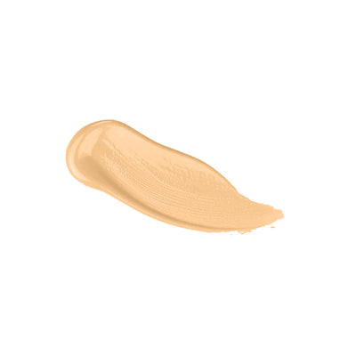 Shopaarel True Color Concealer 29N MEDIUM